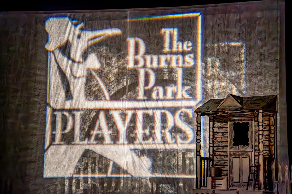 2024_burns_park_players