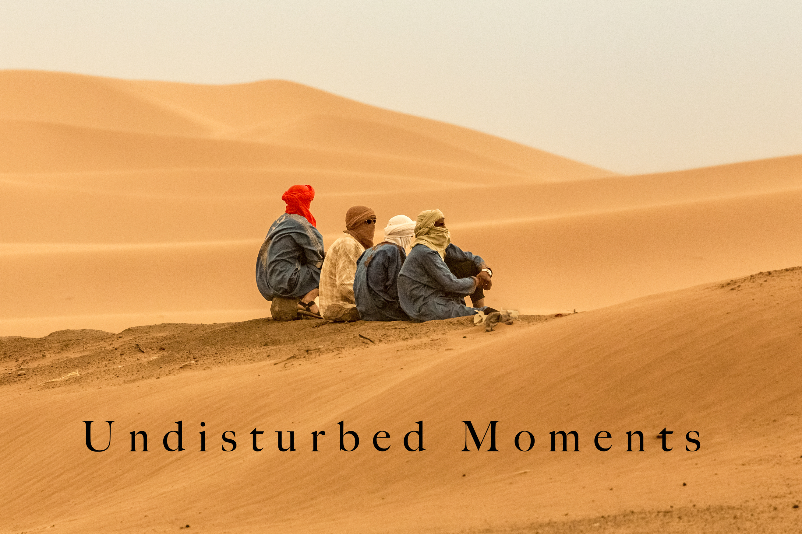 undisturbed_moments
