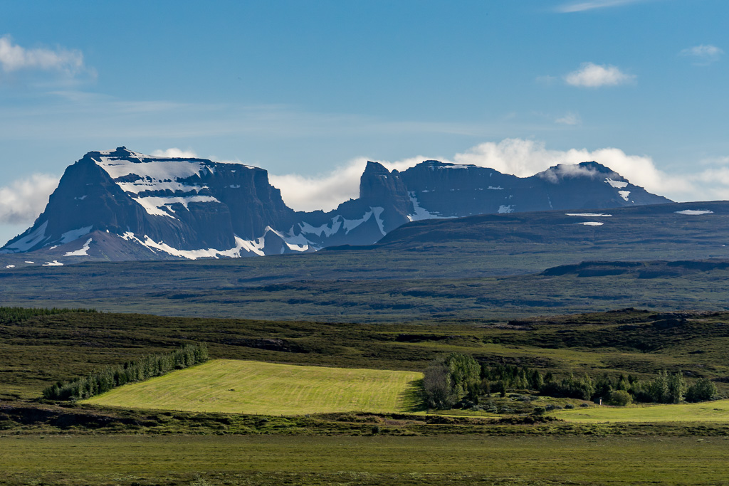 0322024_iceland