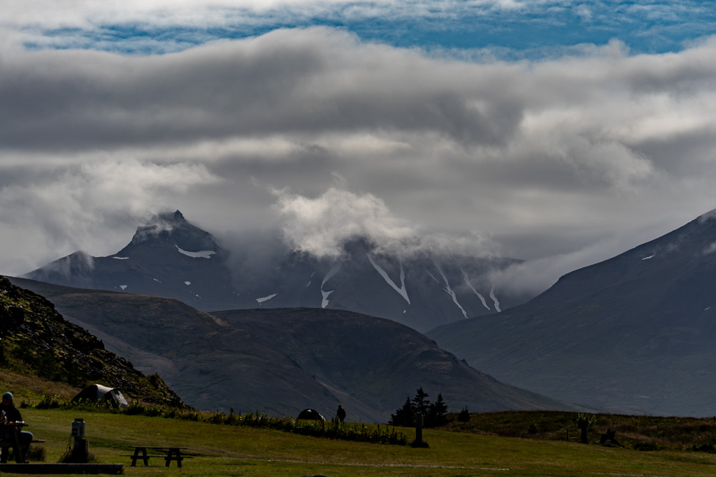 0482024_iceland