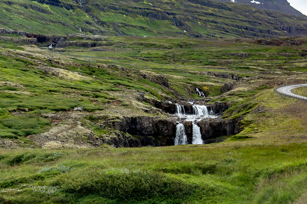 0532024_iceland