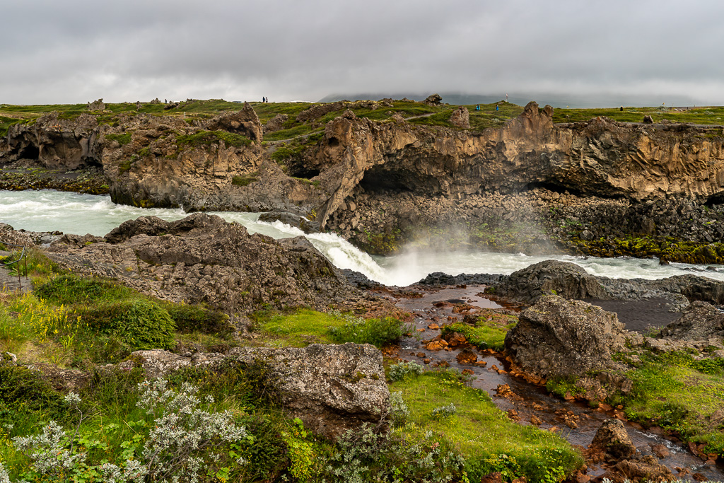 0142024_iceland