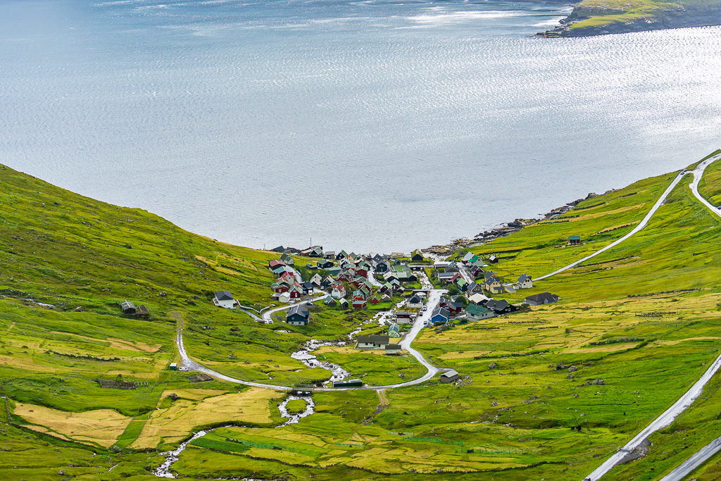 1_faroe_is