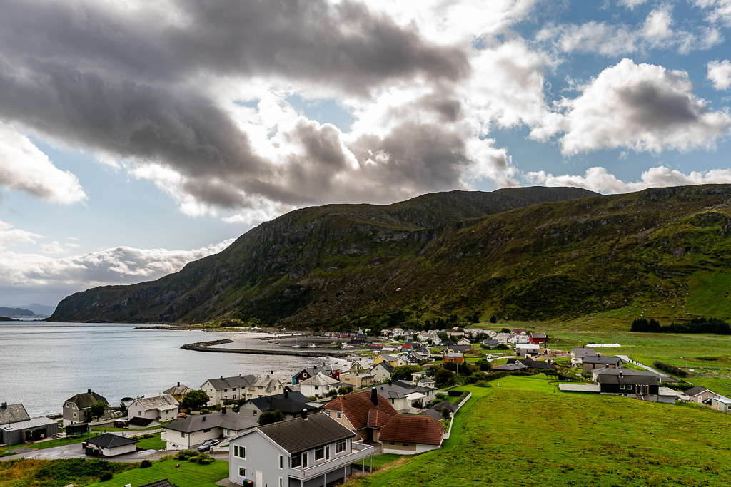 3_alesund